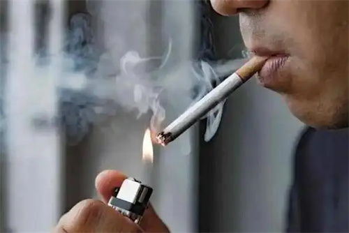 图片细节说明